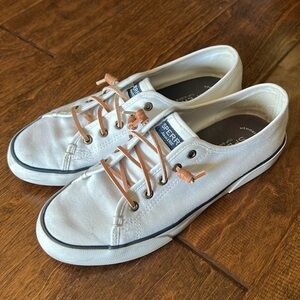 Women’s Sperry Top-Sider Slip-On Shoes